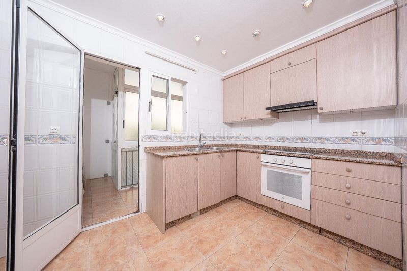 Foto 43acc1b1-1615-4dc5-bed9-5249a6493182. Pis a La Xara-La Sella Dénia