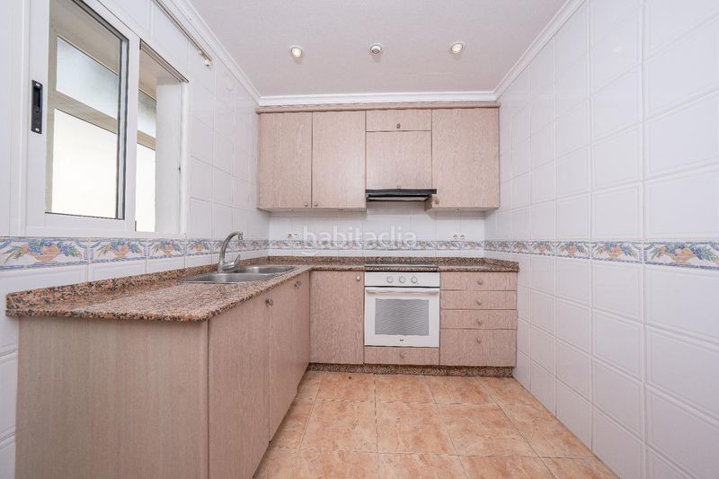 Foto 53c5ba22-d25a-4791-b9e6-55546fa5933e. Pis a La Xara-La Sella Dénia