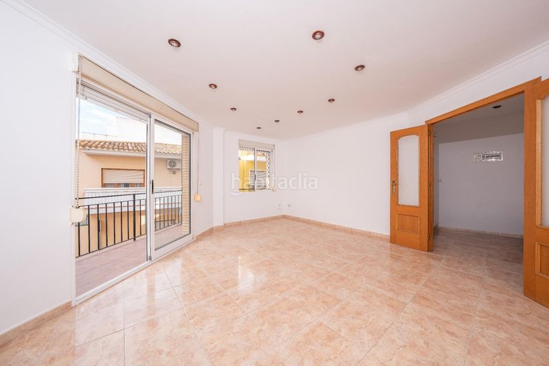 Foto 648f9b9e-4549-4298-9706-fb8650a0ccba. Pis a La Xara-La Sella Dénia