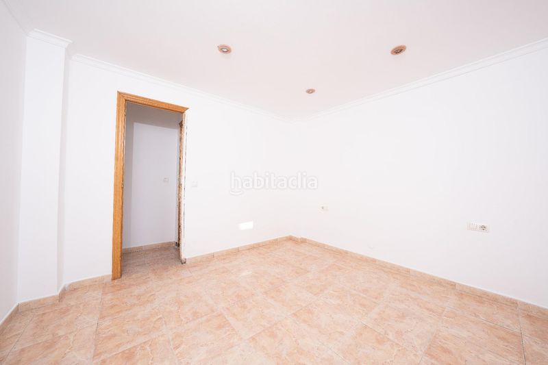 Foto 7367ae5a-ab35-4a57-a471-557a98b472c1. Pis a La Xara-La Sella Dénia