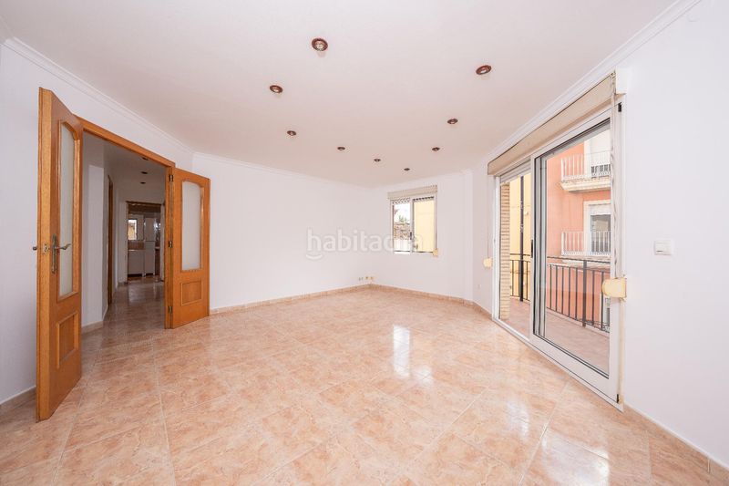 Foto 77c5ae23-2bb9-4a6d-9f2f-a497ade9a4da. Pis a La Xara-La Sella Dénia