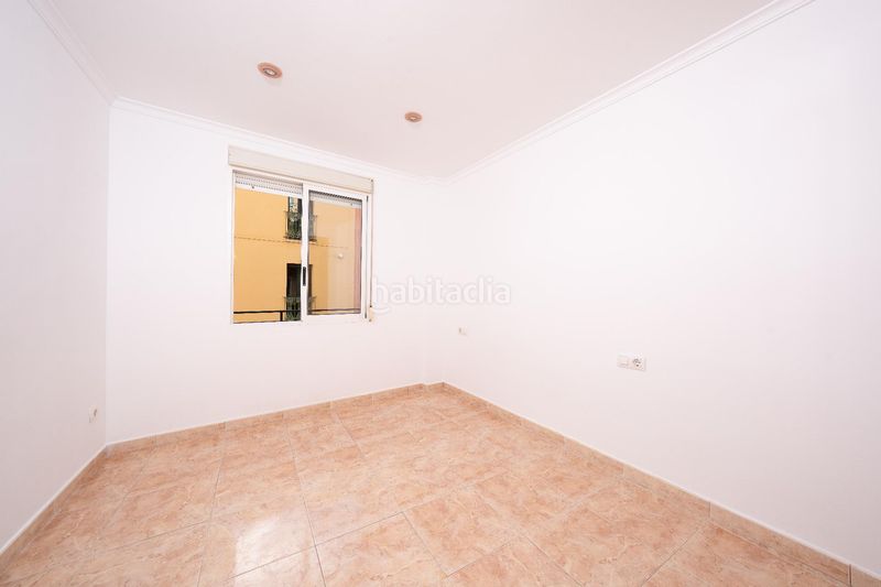 Foto 7fb651d8-0cbc-4e5a-92df-beb0d2703d5a. Pis a La Xara-La Sella Dénia