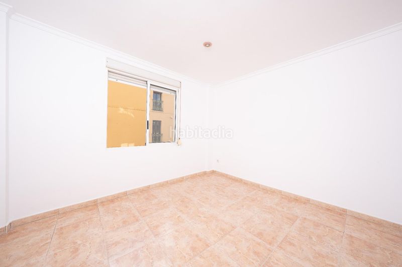 Foto cecae64f-8456-4688-9466-19face89e52e. Pis a La Xara-La Sella Dénia