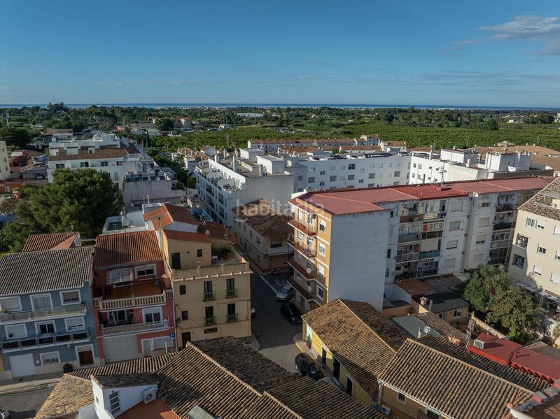 Foto d6ffee6e-65eb-406e-b169-92a718053711. Pis a La Xara-La Sella Dénia