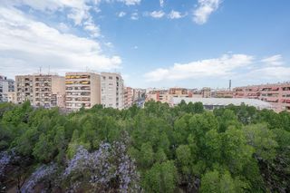 Pis a Calle CAPITAN BALTASAR TRISTANY