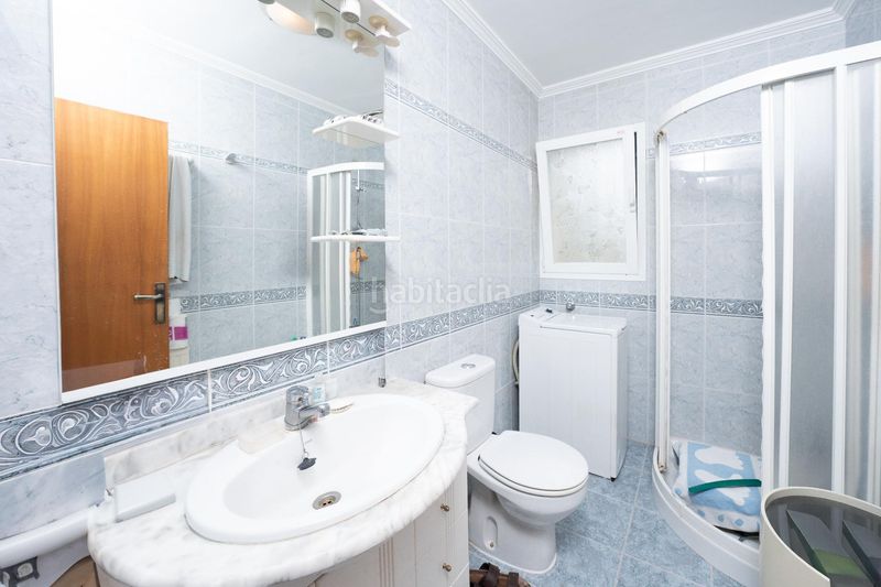 Foto 45680bea-a72b-4a9f-8c0d-45b5d833eaa0. Casa amb aparcament a Coloma Nucia (la)