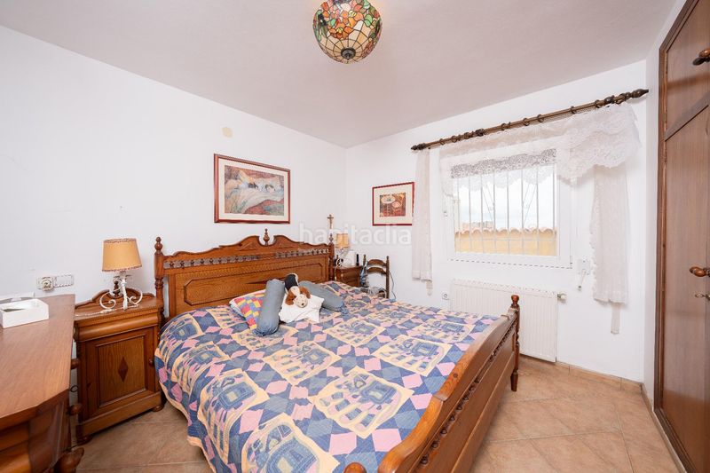Foto 59ba990d-5b82-497b-8ec1-2271185b9972. Casa amb aparcament a Coloma Nucia (la)