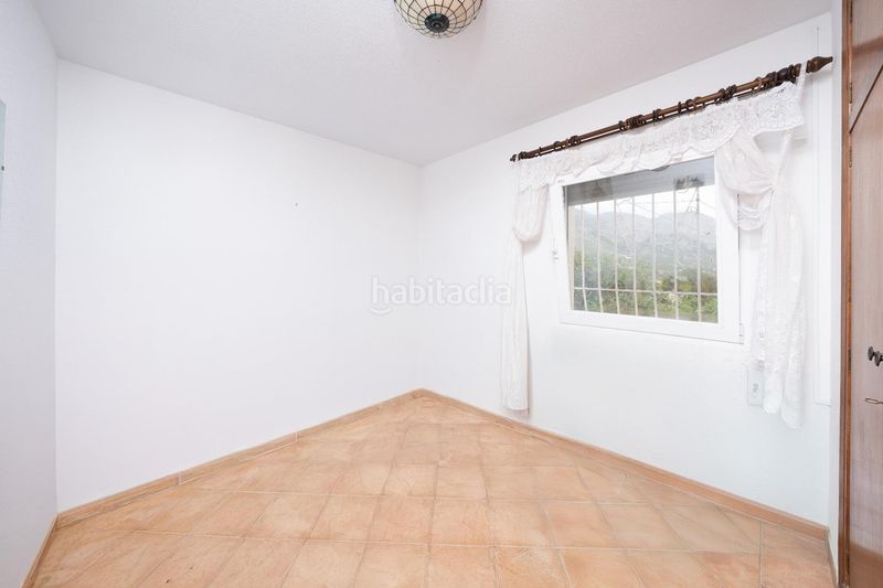Foto ebe03dc8-3c35-40ae-a9a4-9697b75d318f. Casa amb aparcament a Coloma Nucia (la)
