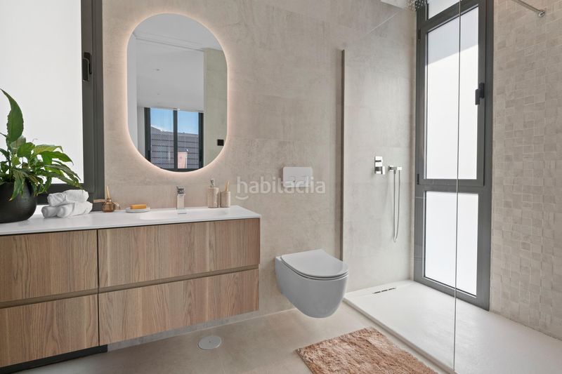 Foto d87291a0-0be1-4a7b-8650-4cffba0c1bd0. Xalet a Sierra Helada Benidorm