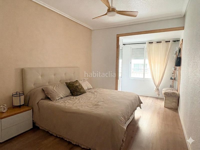 Foto 7c61e1dc-b23d-477e-b3c2-9bec5615f818. Pis a Monòver