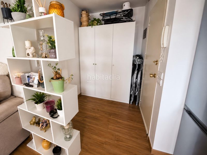 Foto dabcb125-444f-485e-b01e-23763655496e. Apartament amb aparcament a Puerto Xàbia