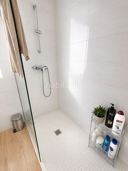 Foto fc12b592-bb3a-438f-bde3-945b12e55189. Apartament amb aparcament a Puerto Xàbia
