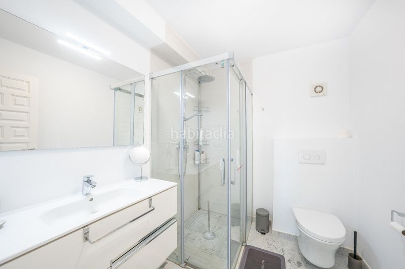 Foto b2ed4580-2303-4874-9ec1-6216e4226817. Casa amb calefacció aparcament piscina a Portichol-Balcón al Mar Xàbia
