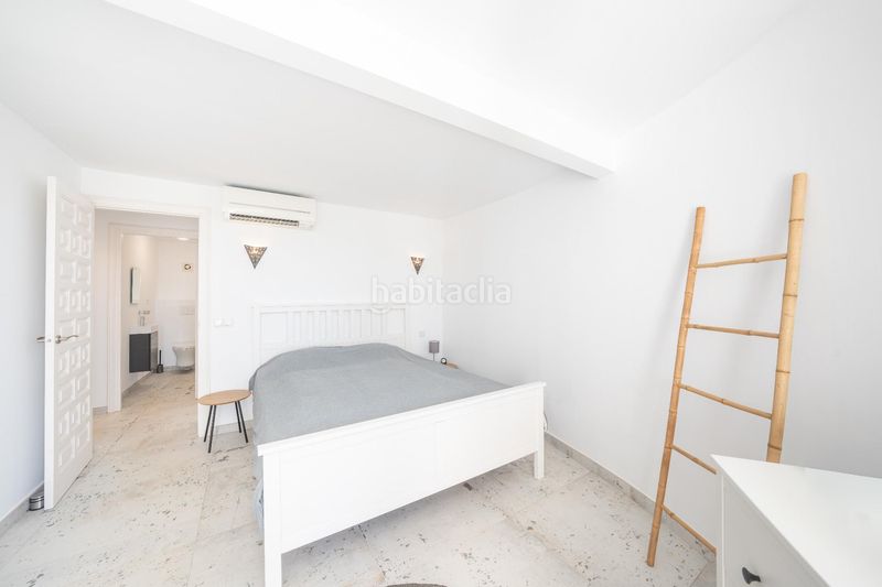 Foto d9311608-4e83-4efa-8551-8e19f7ab2ac2. Casa amb calefacció aparcament piscina a Portichol-Balcón al Mar Xàbia
