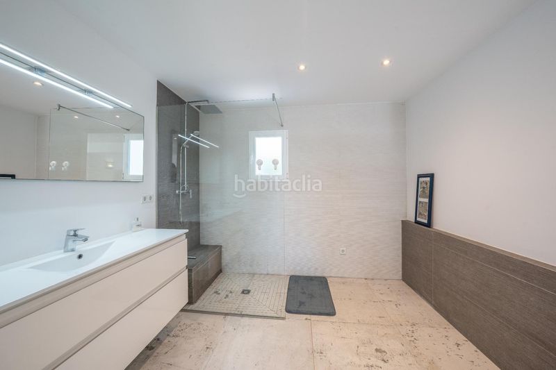 Foto fde49ebe-f674-4b6b-a733-c16913d204fe. Casa amb calefacció aparcament piscina a Portichol-Balcón al Mar Xàbia