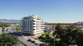 Piso en El Grao. Tu vivienda en la costa del azahar