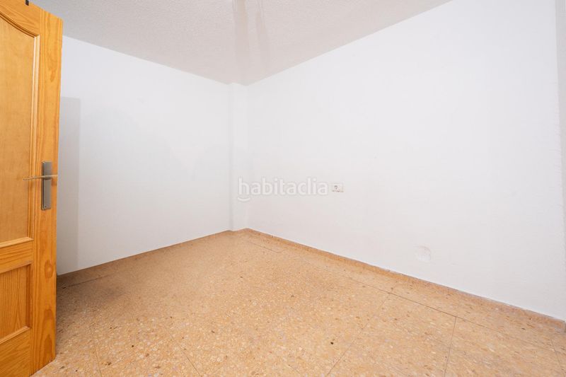Foto 0eda2ca1-5ab2-4b3f-a80d-b0c65b40eb2b. Pis a Saladar Dénia