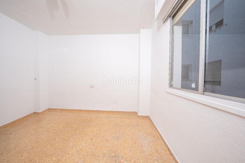 Foto 150498d3-5084-46ce-ac1c-0614ac415a6b. Pis a Saladar Dénia
