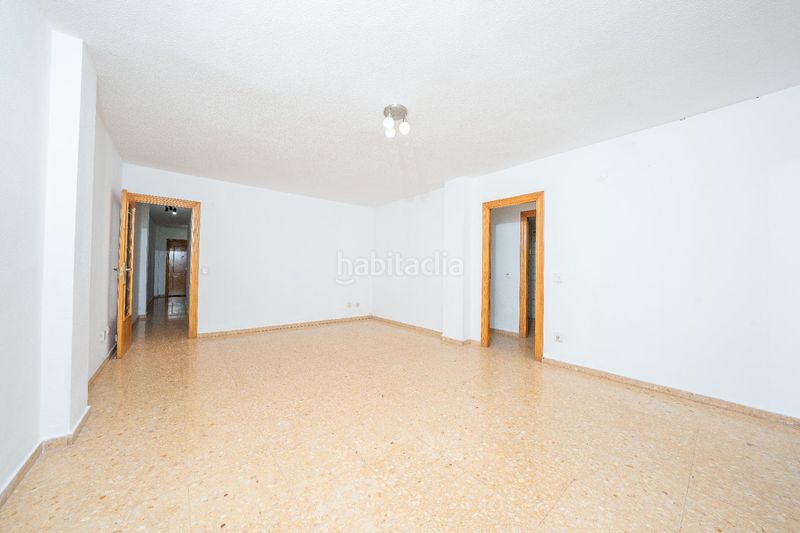 Foto 38caf258-1c98-4a4c-83c6-c0acb5c533f7. Pis a Saladar Dénia