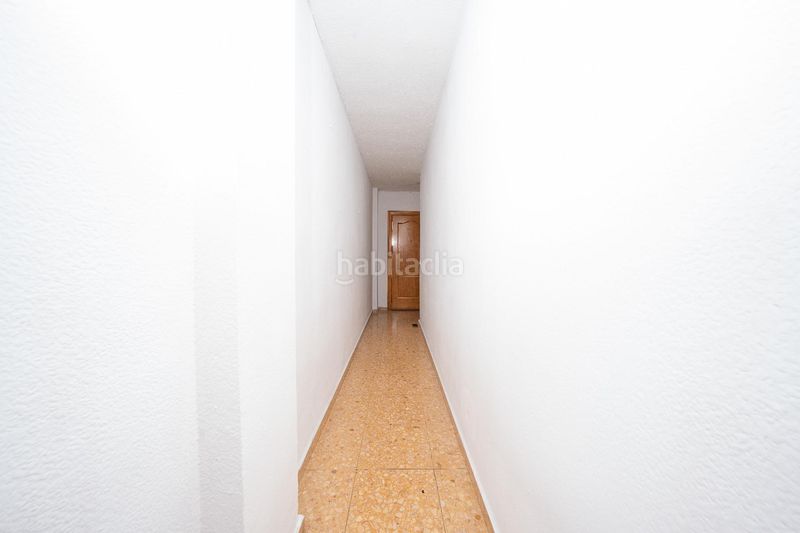Foto 3b0bd730-5812-4a64-a09d-ae697212c2c5. Pis a Saladar Dénia