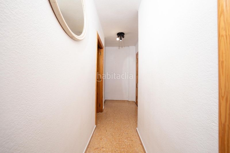 Foto 465c4aa4-5472-4b05-be0f-67e32f3fe6f0. Pis a Saladar Dénia