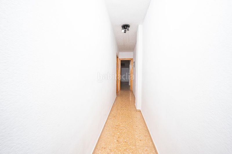 Foto 4d513e4b-f117-4d6c-abe8-69e8944dce02. Pis a Saladar Dénia