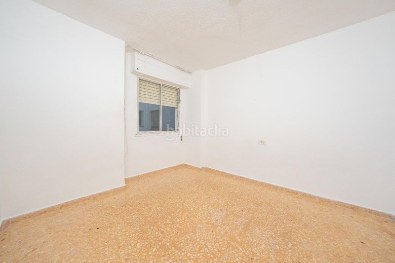 Foto 4eb72183-3b26-42c6-b357-c36a781449ae. Pis a Saladar Dénia