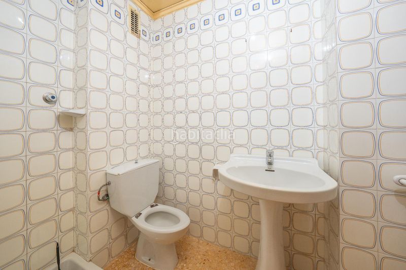 Foto 57621bd2-ae3a-4a6d-93e5-97864e30ee2c. Pis a Saladar Dénia