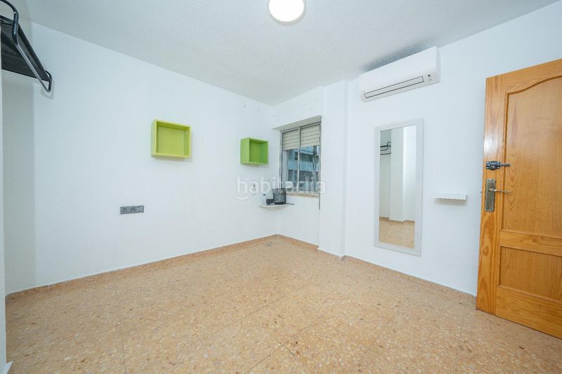 Foto 6186e1a3-6d76-4529-abd6-90c6e158d8e7. Pis a Saladar Dénia