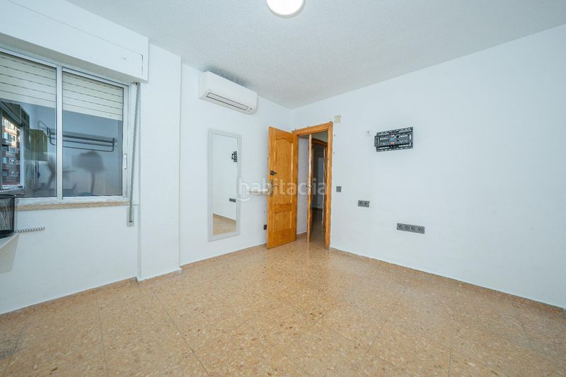 Foto 98cbf00d-93d7-429a-b8af-494b5d76cd9c. Pis a Saladar Dénia