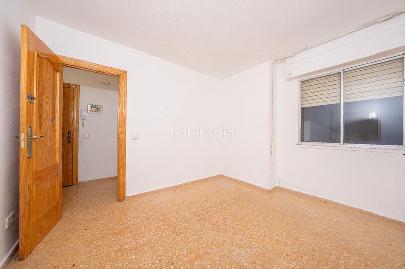 Foto a891e4e4-bdef-4acb-a8d2-660b4518cc76. Pis a Saladar Dénia