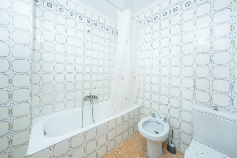Foto cddfde4f-136a-4fac-a1f5-dc27c4b5db3f. Pis a Saladar Dénia