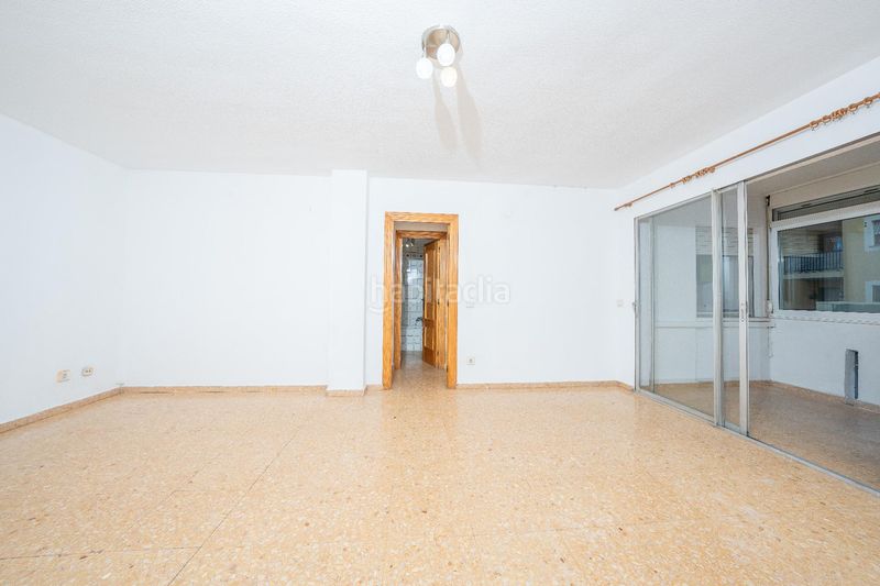 Foto e012f798-0d3d-44b0-afb3-6bc2680dccc1. Pis a Saladar Dénia