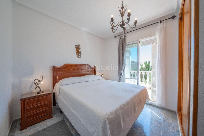 Foto 31caa004-3536-4d47-9912-610ad4c56a7d. Casa amb piscina a Los Arenales del Sol Elche / Elx