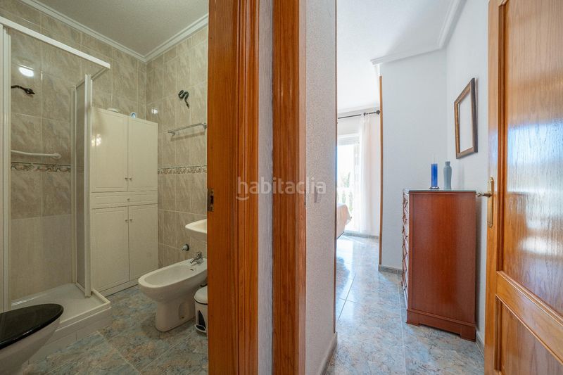 Foto 4172a68b-df0e-4c26-a37b-ee1c1c1fa928. Casa amb piscina a Los Arenales del Sol Elche / Elx