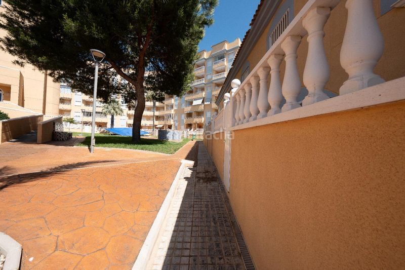 Foto 69196b03-b10d-409c-95ac-2e2cedbdff0f. Casa amb piscina a Los Arenales del Sol Elche / Elx
