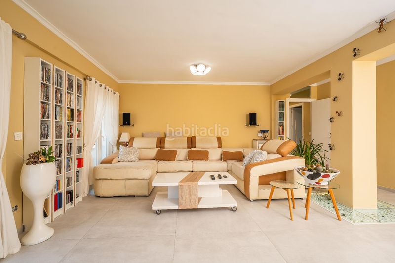 Foto 49e49a90-774e-4856-80c4-af935ef18bd3. Apartament amb calefacció a Benissa pueblo Benissa