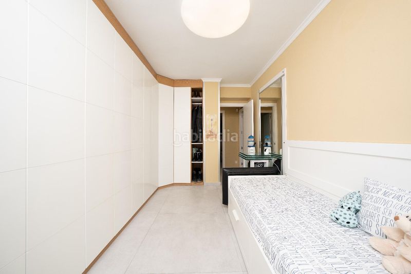 Foto b2d6f0e1-5621-4197-9615-98ba53f9a8a9. Apartament amb calefacció a Benissa pueblo Benissa