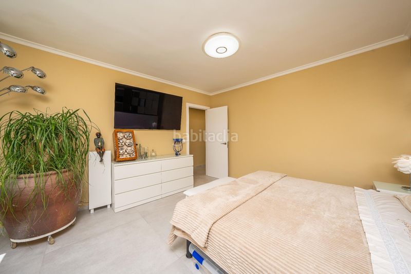 Foto f5e1bdf0-3f98-426d-9f71-0627c081aa45. Apartament amb calefacció a Benissa pueblo Benissa