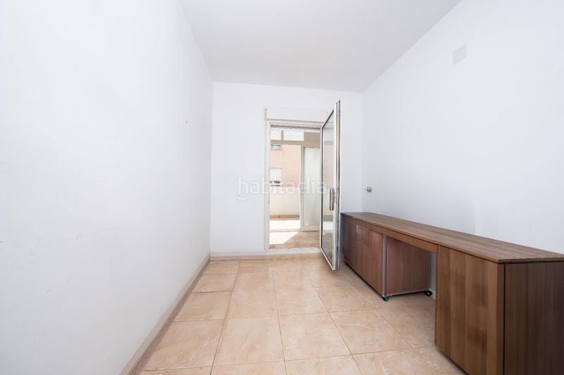 Foto bb38c5e2-e872-40f1-ac60-ee357b20ac85. Casa adossada amb calefacció aparcament a Centro Pedreguer