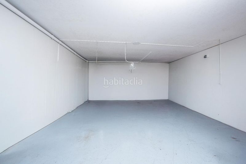 Foto dcd49a0b-1af3-44ff-ab7b-3adc88e304f4. Casa adossada amb calefacció aparcament a Centro Pedreguer