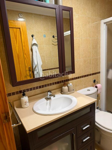 Foto 0300ff2d-8b88-4409-b7e6-da5c844d7368. Apartament a Benijófar