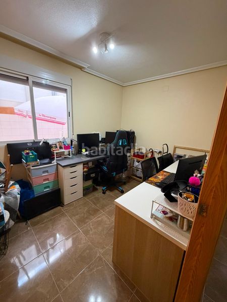 Foto 3fbe49e0-b531-4278-b65a-6b0764a9ef0d. Apartament a Benijófar