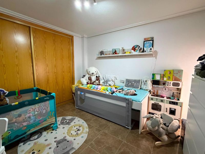 Foto 8c98a908-89bb-4e97-ad17-36a836d81eae. Apartament a Benijófar
