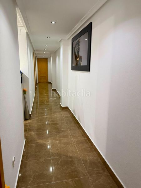 Foto 93e7d893-3f0f-4423-9697-7bb65af5e48f. Apartament a Benijófar