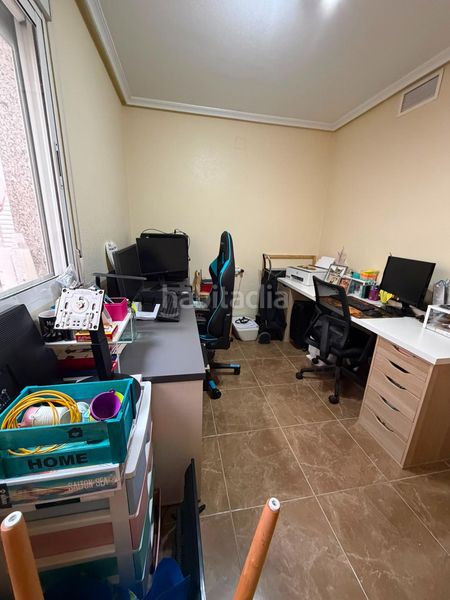 Foto 9a77eeb0-eac3-4d04-b30d-364d707d4f78. Apartament a Benijófar