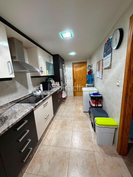 Foto 9da291f1-0172-4089-b84a-ac428880a362. Apartament a Benijófar