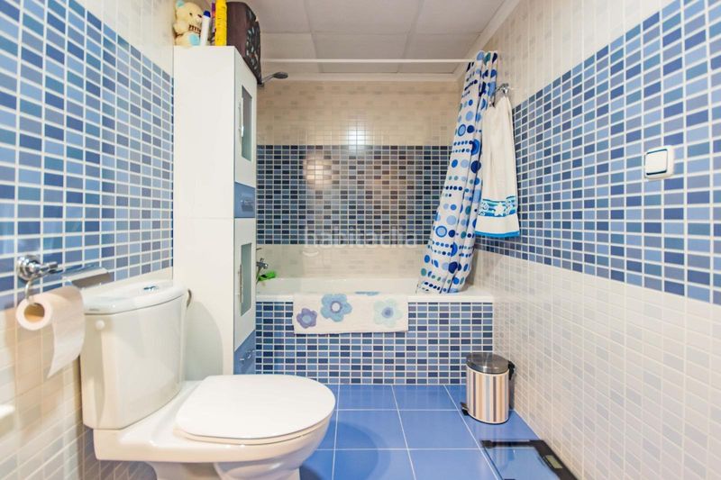 Foto a93c7d5e-8b80-4944-a0a6-1bd483dab0e5. Apartament a Benijófar