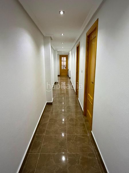Foto af4fb1b2-9510-4d52-afec-9cc0573b5477. Apartament a Benijófar