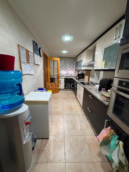 Foto c00e9ad3-311f-4201-b6f9-4aeab8230a09. Apartament a Benijófar